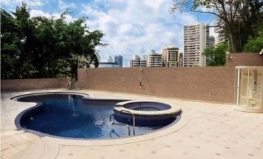 SE VENDE O ALQUILA CASA EN PUNTA PAITILLA-2311DM