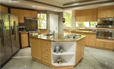 SE VENDE O ALQUILA CASA EN PUNTA PAITILLA-2311DM