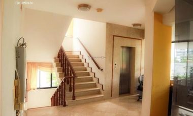SE VENDE O ALQUILA CASA EN PUNTA PAITILLA-2311DM