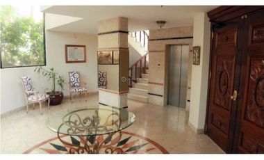SE VENDE O ALQUILA CASA EN PUNTA PAITILLA-2311DM