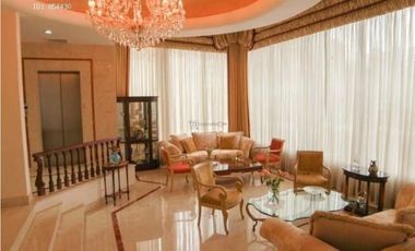 SE VENDE O ALQUILA CASA EN PUNTA PAITILLA-2311DM