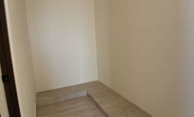 Casa en venta en Privada  al norte de Mérida   4 habitaciones