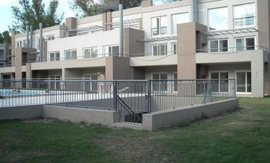 2 Ambientes en Planta Baja, Harmony Pilar