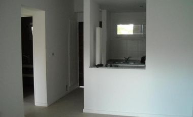 2 Ambientes en Planta Baja, Harmony Pilar