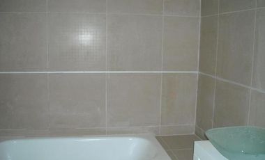 2 Ambientes en Planta Baja, Harmony Pilar