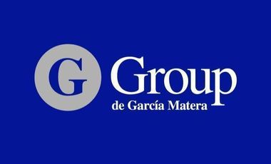 2 Ambientes en Planta Baja, Harmony Pilar