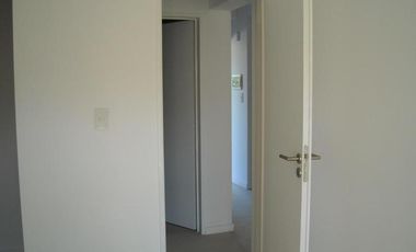 2 Ambientes en Planta Baja, Harmony Pilar