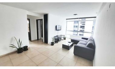 VENTA PH VISTA PARK CARRASQUILLA - GANGA !