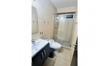 VENTA PH VISTA PARK CARRASQUILLA - GANGA !