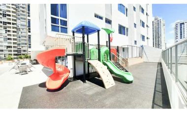 VENTA PH VISTA PARK CARRASQUILLA - GANGA !