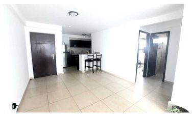 VENTA PH VISTA PARK CARRASQUILLA - GANGA !