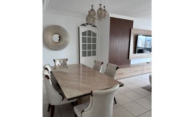 APARTAMENTO AMOBLADO PH COCO MAR COCO DEL MAR