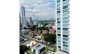 APARTAMENTO AMOBLADO PH COCO MAR COCO DEL MAR