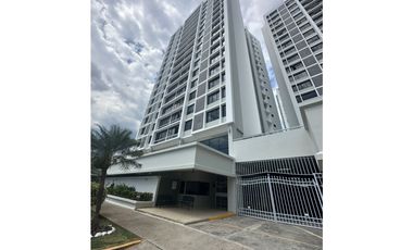 APARTAMENTO AMOBLADO PH COCO MAR COCO DEL MAR