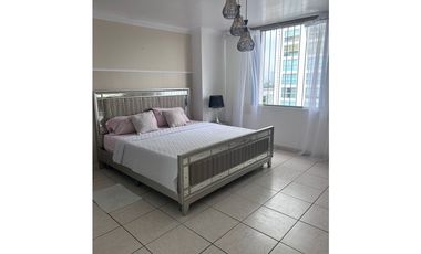 APARTAMENTO AMOBLADO PH COCO MAR COCO DEL MAR