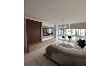 APARTAMENTO AMOBLADO PH COCO MAR COCO DEL MAR