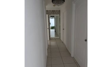 APARTAMENTO AMOBLADO PH COCO MAR COCO DEL MAR