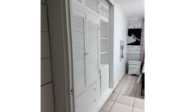 APARTAMENTO AMOBLADO PH COCO MAR COCO DEL MAR