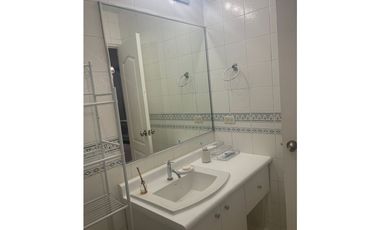 APARTAMENTO AMOBLADO PH COCO MAR COCO DEL MAR
