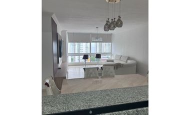 APARTAMENTO AMOBLADO PH COCO MAR COCO DEL MAR