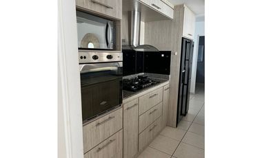 APARTAMENTO AMOBLADO PH COCO MAR COCO DEL MAR