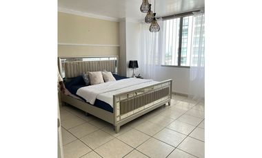 APARTAMENTO AMOBLADO PH COCO MAR COCO DEL MAR
