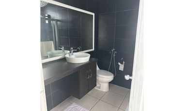 APARTAMENTO AMOBLADO PH COCO MAR COCO DEL MAR