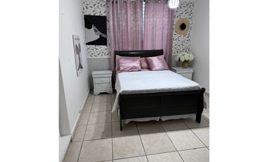 APARTAMENTO AMOBLADO PH COCO MAR COCO DEL MAR