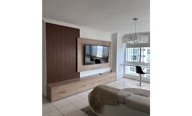 APARTAMENTO AMOBLADO PH COCO MAR COCO DEL MAR