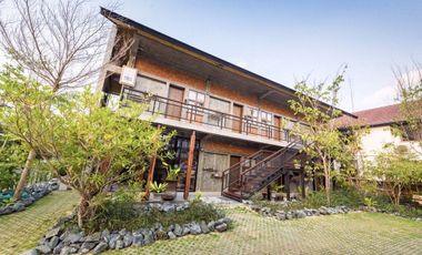 7 Bedroom House for sale in Si Phum, Chiang Mai