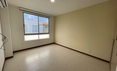 casa en arriendo en ciudad country. Cod A4971