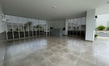 casa en arriendo en ciudad country. Cod A4971