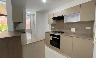 casa en arriendo en ciudad country. Cod A4971