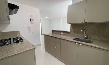 casa en arriendo en ciudad country. Cod A4971