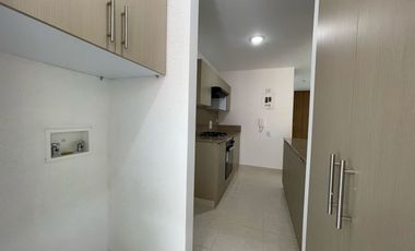 casa en arriendo en ciudad country. Cod A4971