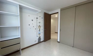 casa en arriendo en ciudad country. Cod A4971