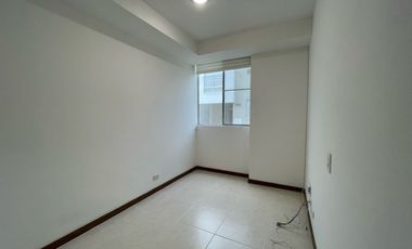 casa en arriendo en ciudad country. Cod A4971