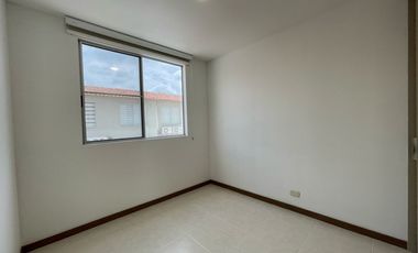 casa en arriendo en ciudad country. Cod A4971