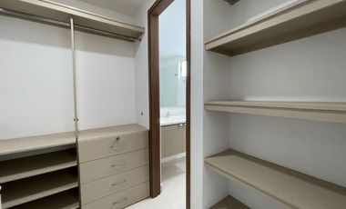 casa en arriendo en ciudad country. Cod A4971