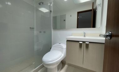 casa en arriendo en ciudad country. Cod A4971
