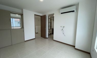 casa en arriendo en ciudad country. Cod A4971
