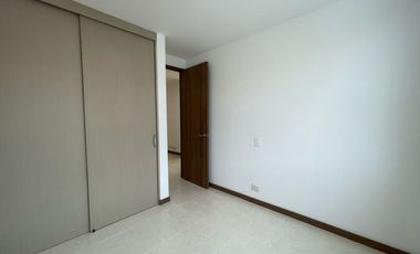 casa en arriendo en ciudad country. Cod A4971
