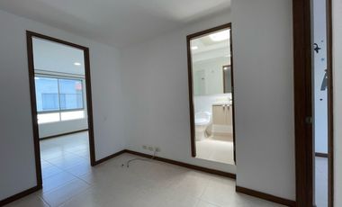 casa en arriendo en ciudad country. Cod A4971