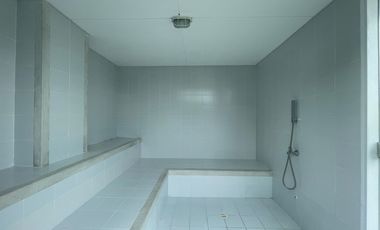 casa en arriendo en ciudad country. Cod A4971