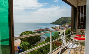 VENTA DE  CASA EN TABOGA