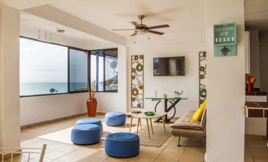 VENTA DE  CASA EN TABOGA