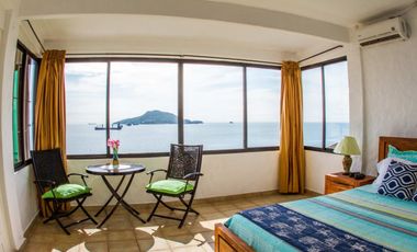 VENTA DE  CASA EN TABOGA