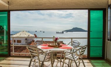 VENTA DE  CASA EN TABOGA