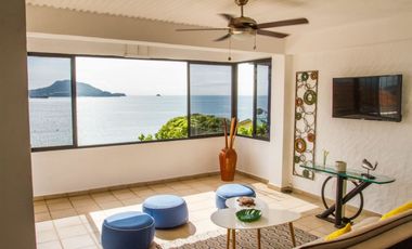 VENTA DE  CASA EN TABOGA