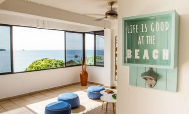 VENTA DE  CASA EN TABOGA